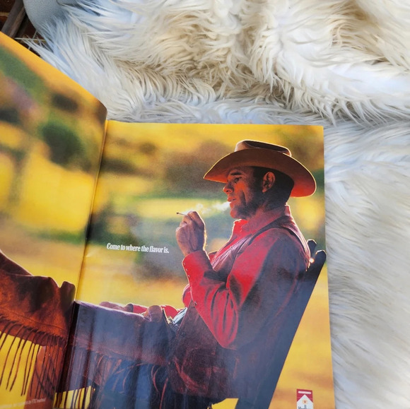 Life Magazine vintage Titanic edition - Picture 6 of 6